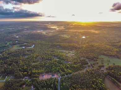 0 Roy Dean Rd unit 24150079, Buchanan, GA 30113 - photo 2