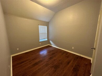 1907 Highland Oaks Dr, Wylie, TX 75098 - photo 6