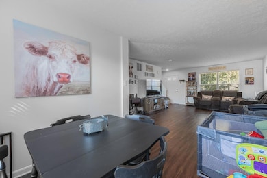 7103 Country Walk Dr, Franklin, OH 45005 - photo 7