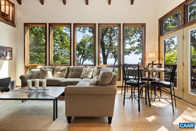 43 S Rock Tree Ln, Roseland, VA 22967 - photo 6