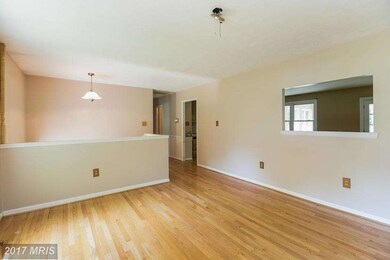 9210 Sam Owings Place, Owings, MD 20736 - photo 6