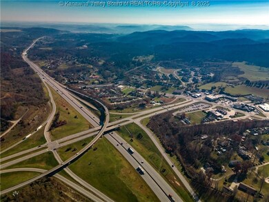 147-165 Weybridge Dr, Teays Valley, WV 25560 - photo 4