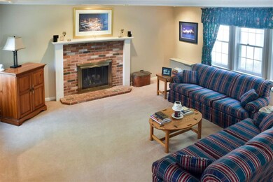 3 Farm @ New England Inn, Bartlett, NH 03845 - photo 7