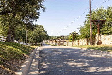 259 Boling Ranch Rd, Azle, TX 76020 - photo 7