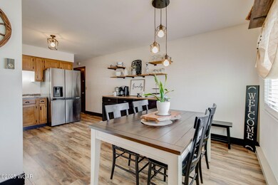 7-web-or-mls-2025 01 28 - 1832NCharlesSt