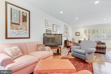 7112 Marlan Dr, Alexandria, VA 22307 - photo 7