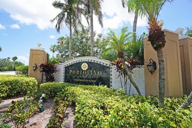 3720 NW Mediterranean Ln unit 304, Jensen Beach, FL 34957 - photo 3