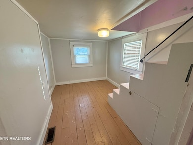 248 North St, Crossville, TN 38555 - photo 6