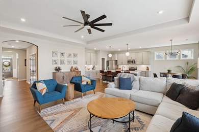 3873 Circollo Dr, Covington, KY 41017 - photo 6