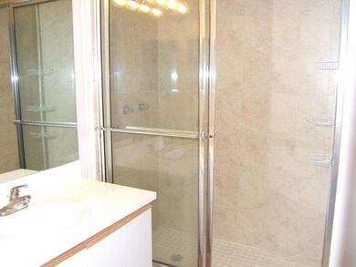 660 Cypress Club Way unit C11, Deerfield Beach, FL 33064 - photo 7