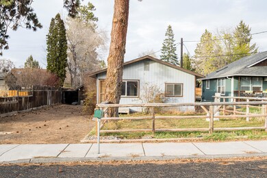 532 NE Norton Ave, Bend, OR 97701 - photo 3