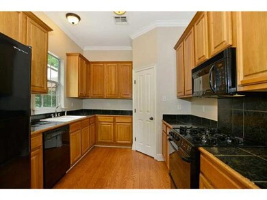 1105 W 22nd Ave, Covington, LA 70433 - photo 2