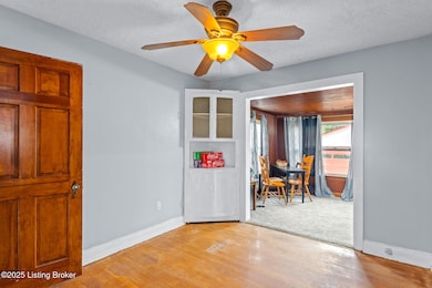 5403 S 3rd St, Louisville, KY 40214 - photo 6