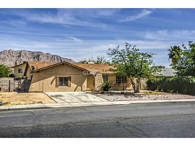 Property Photo.