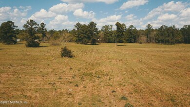 DJI_0125