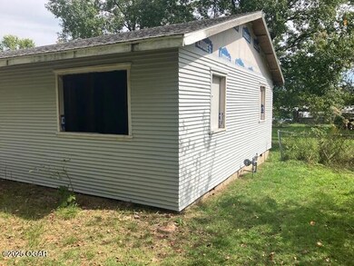 10607 N Maple, Butterfield, MO 65623 - photo 3