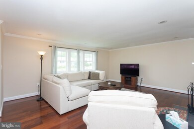 3399 Sudlersville S, Laurel, MD 20724 - photo 7