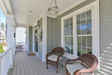 3 Ammidon Rd, Mendon, MA 01756 - photo 2