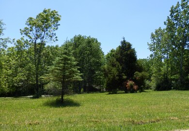 1776 Wolfpen_2_Land_From _Street