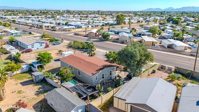 2510 E Utopia Rd Drone-8