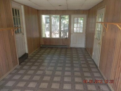 Additional Photo
