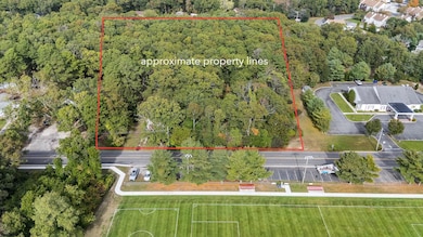 130 Crestview Ave, Absecon, NJ 08201 - photo 6