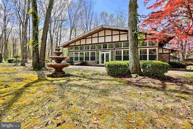 1270 Baltimore Rd, Shippensburg, PA 17257 - photo 4