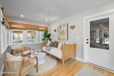 1102 2nd Ave, Asbury Park, NJ 07712 - photo 4