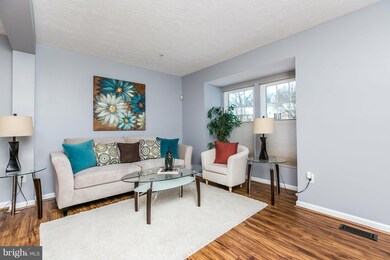 6604 Cambria Terrace, Elkridge, MD 21075 - photo 4