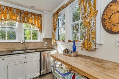 332 Riversville Rd, Greenwich, CT 06831 - photo 7