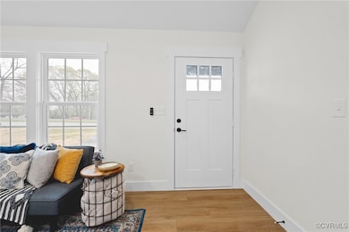 26428 Dejarnette Ln, Ruther Glen, VA 22546 - photo 3