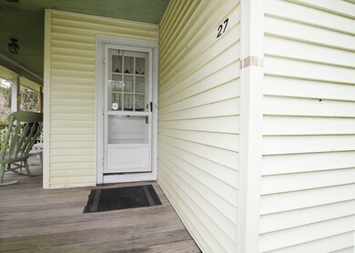 27 Bay View Ave, Plymouth, MA 02360 - photo 2