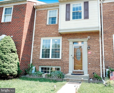 31 Hunting Horn Cir, Reisterstown, MD 21136 - photo 2