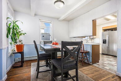 211 N Maple St, Sturgis, MI 49091 - photo 6