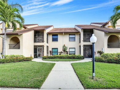 8336 Charter Club Cir unit 9, Fort Myers, FL 33919 - photo 2