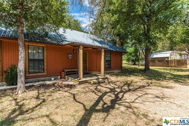 5304 Reef Ln, Temple, TX 76502 - photo 7