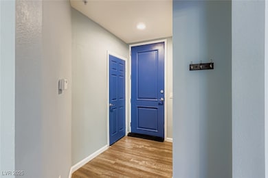 39 E Agate Ave unit 208, Las Vegas, NV 89123 - photo 5