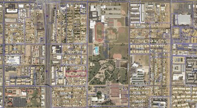 MaricopaMapImage3