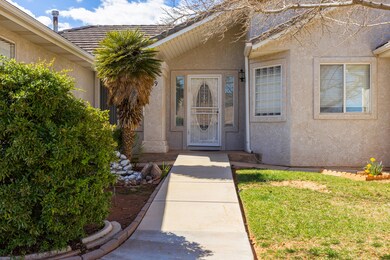 1749 Desert Dawn Home-5