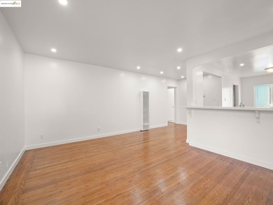 1274 Terra Ave, San Leandro, CA 94578 - photo 5