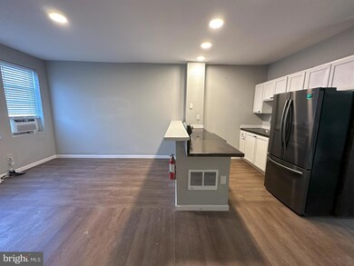 1510 Sycamore St, Curtis Bay, MD 21226 - photo 5