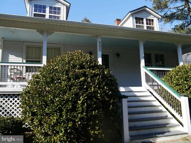 390 Shelton Shop Rd, Stafford, VA 22554 - photo 2