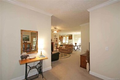 273 Healing Springs Dr unit 3, Denton, NC 27239 - photo 4