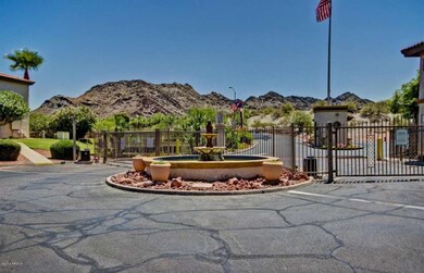 Cave Creek  #2108 (1)