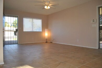 Hillcrest for sale 008