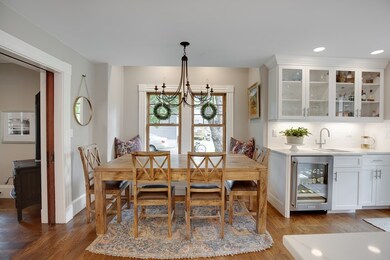 12 Beacon St, Bedford, MA 01730 - photo 5