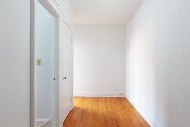 141 Englewood Ave unit 31, Brighton, MA 02135 - photo 7