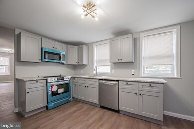 837 N Madison St, Wilmington, DE 19801 - photo 7