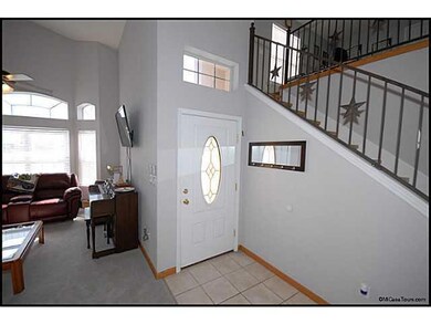 14325 Desert Crest Way, Horizon City, TX 79928 - photo 4