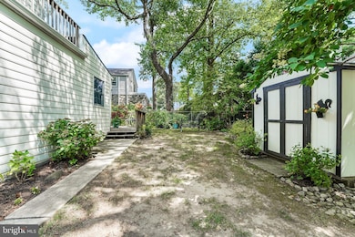 5256 Apache Ln, Drexel Hill, PA 19026 - photo 7